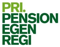 PRI Pension